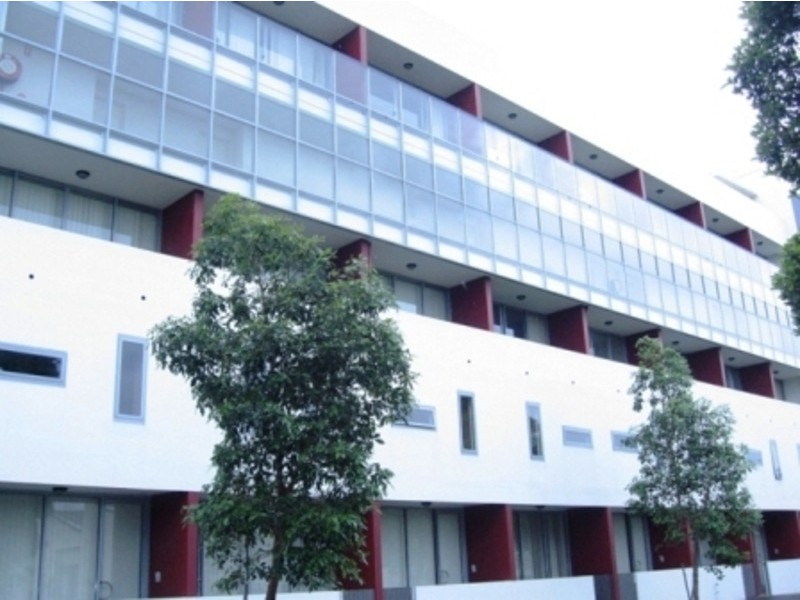 M23/147 McEvoy Street, Alexandria NSW 2015