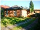 218 Girraween Road, Girraween NSW 2145