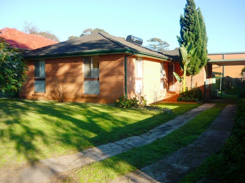 218 Girraween Road, Girraween NSW 2145