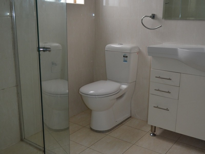 19A Springdale Avenue, Wentworthville NSW 2145