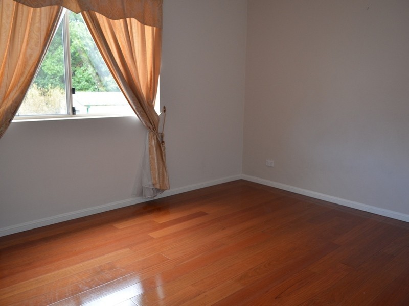 19A Springdale Avenue, Wentworthville NSW 2145