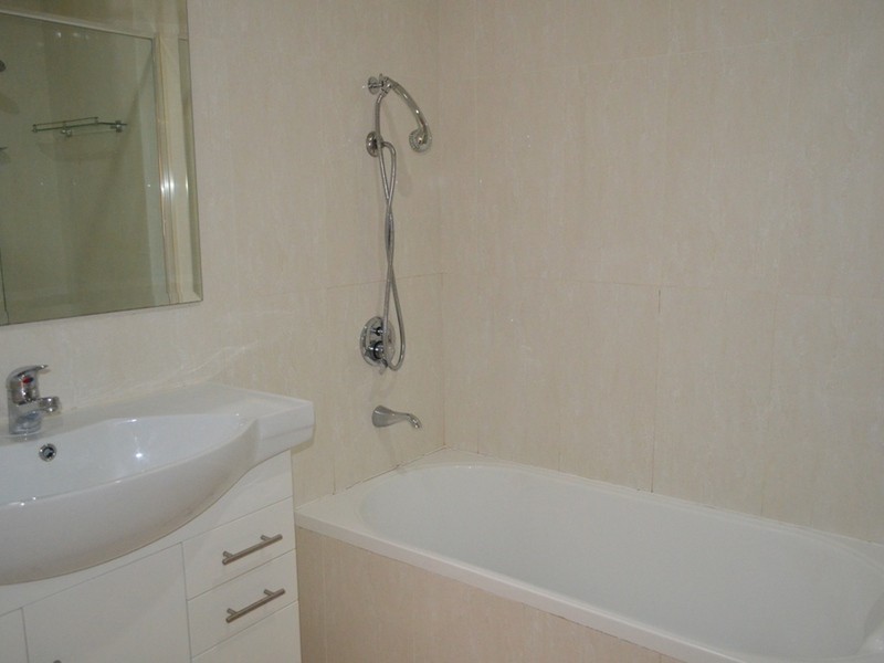 19A Springdale Avenue, Wentworthville NSW 2145