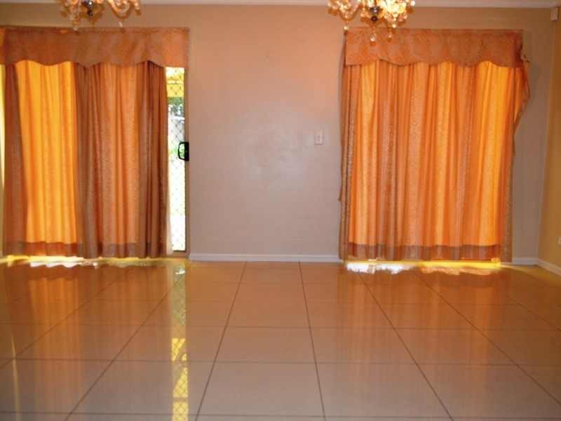 19A Springdale Avenue, Wentworthville NSW 2145