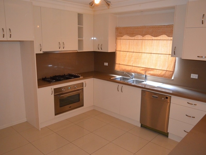 19A Springdale Avenue, Wentworthville NSW 2145