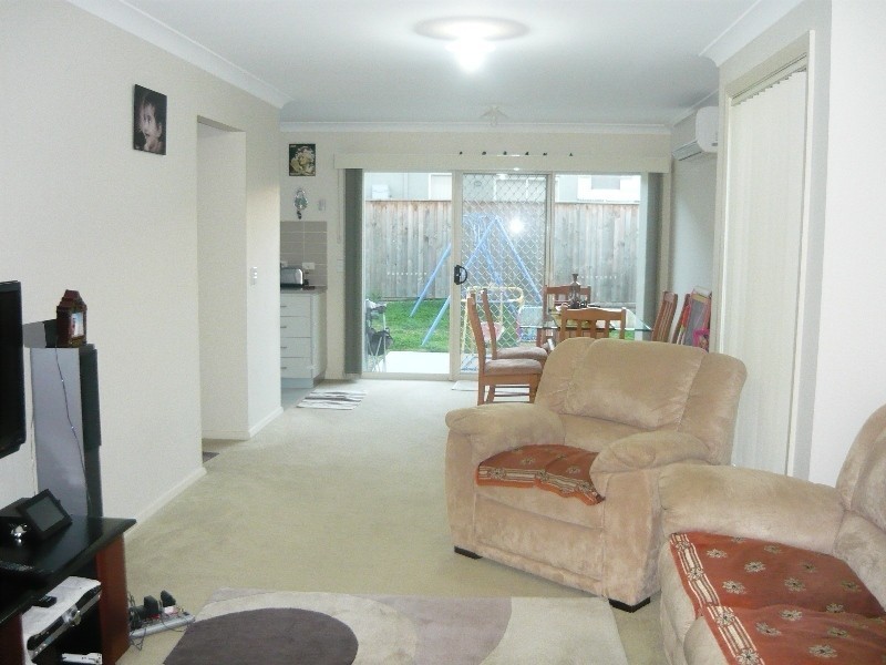 13 Bandicoot Drive, Woodcroft NSW 2767