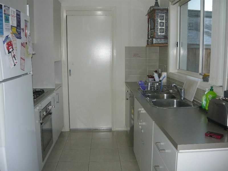 13 Bandicoot Drive, Woodcroft NSW 2767