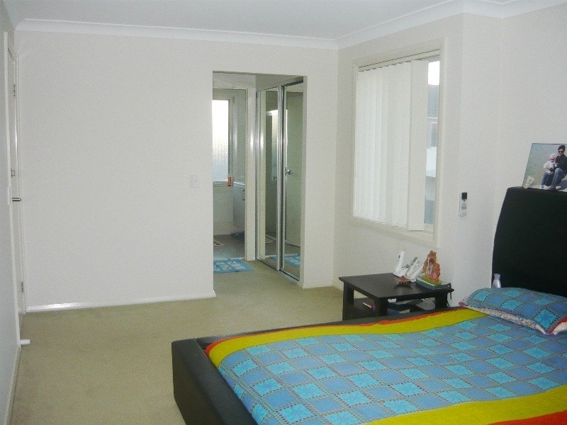 13 Bandicoot Drive, Woodcroft NSW 2767