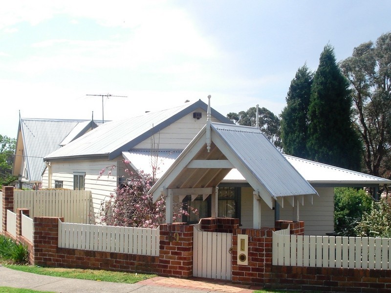 69 Gilba Road, Girraween NSW 2145