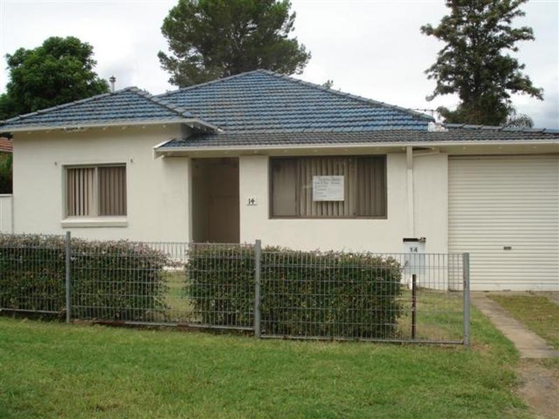 14 Smith Street, Wentworthville NSW 2145