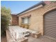 42 Binalong Road, Pendle Hill NSW 2145