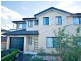 56A Dorothy Street, Wentworthville NSW 2145
