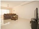 56A Dorothy Street, Wentworthville NSW 2145