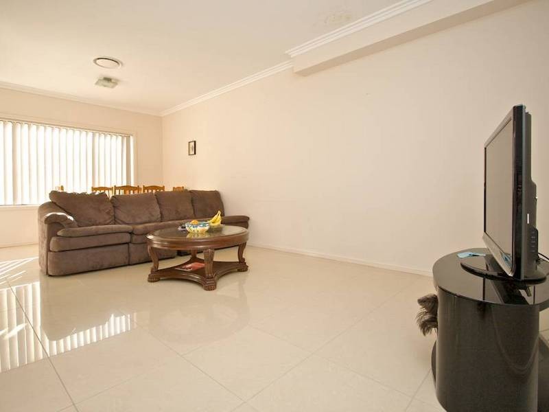 56A Dorothy Street, Wentworthville NSW 2145