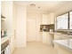 56A Dorothy Street, Wentworthville NSW 2145