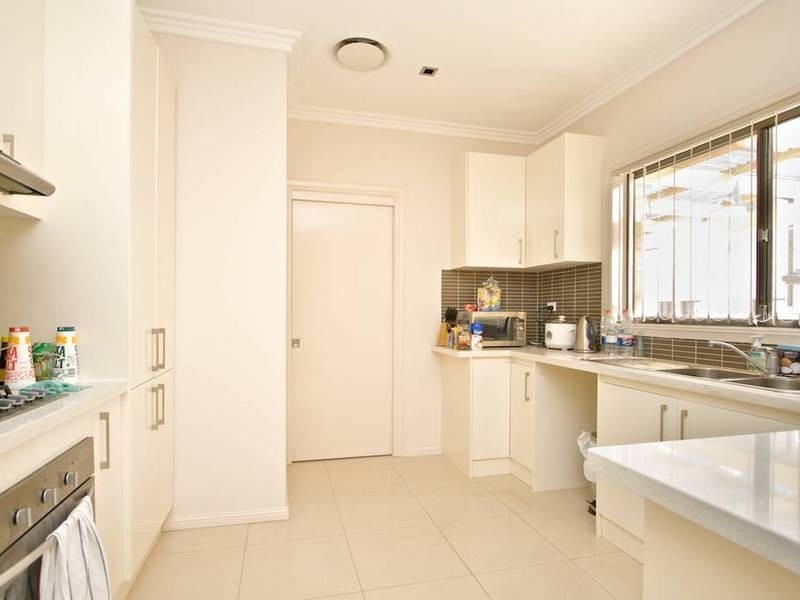 56A Dorothy Street, Wentworthville NSW 2145