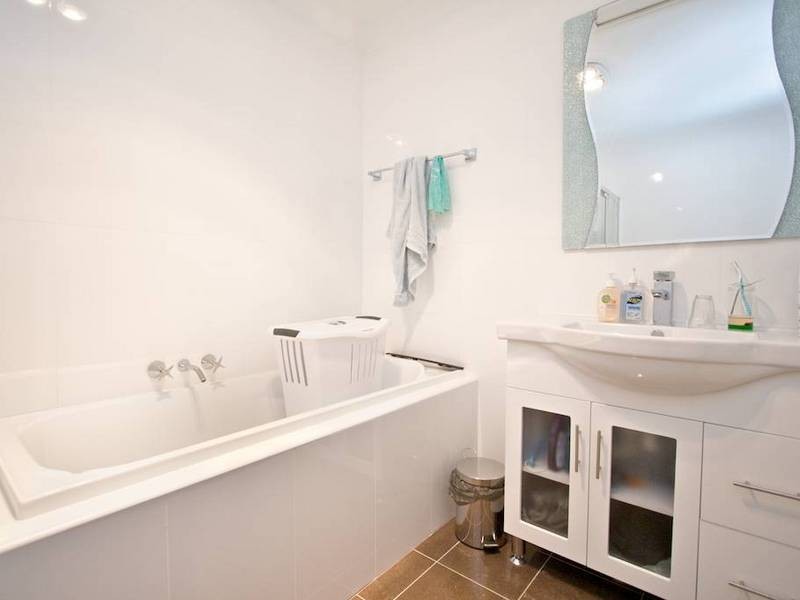 56A Dorothy Street, Wentworthville NSW 2145