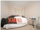 56A Dorothy Street, Wentworthville NSW 2145