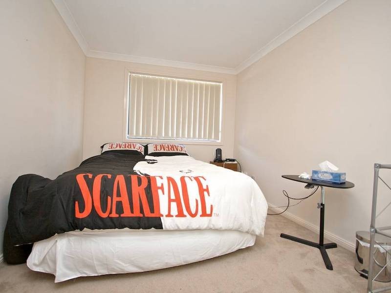 56A Dorothy Street, Wentworthville NSW 2145