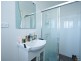 56A Dorothy Street, Wentworthville NSW 2145