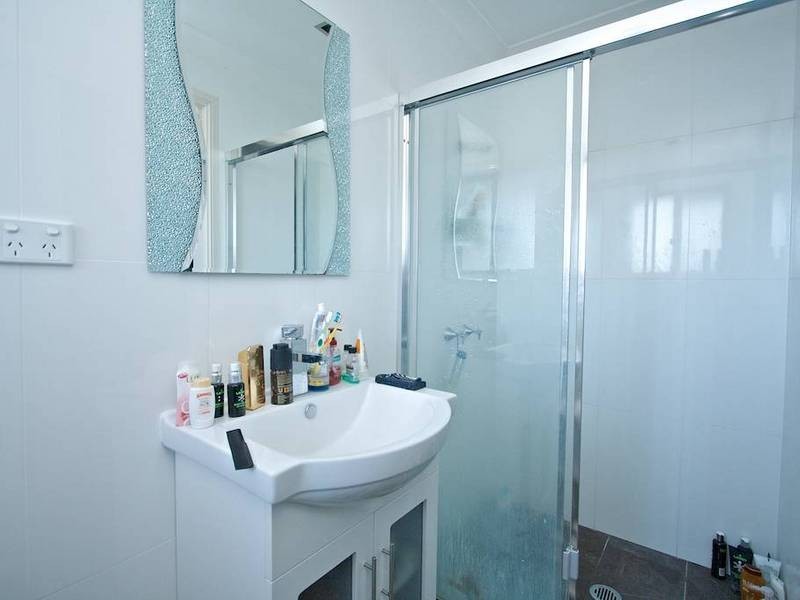 56A Dorothy Street, Wentworthville NSW 2145