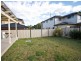 56A Dorothy Street, Wentworthville NSW 2145