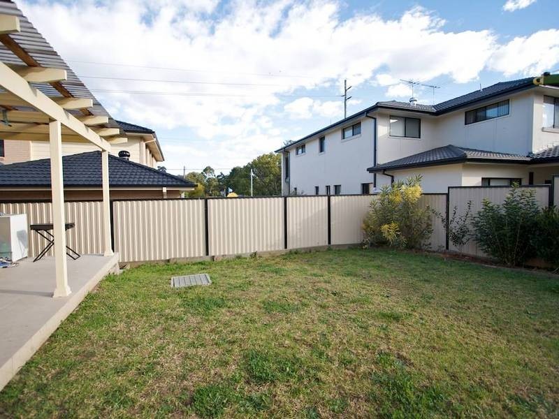 56A Dorothy Street, Wentworthville NSW 2145