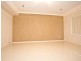 56A Dorothy Street, Wentworthville NSW 2145