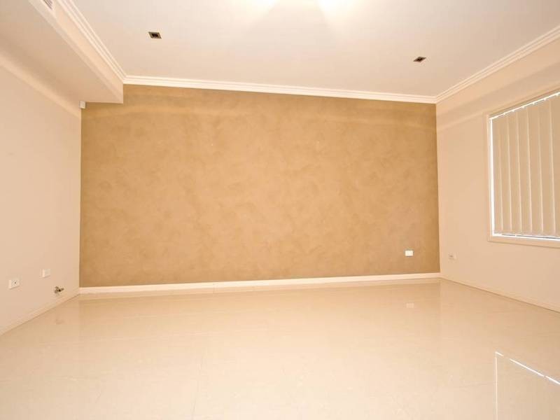 56A Dorothy Street, Wentworthville NSW 2145