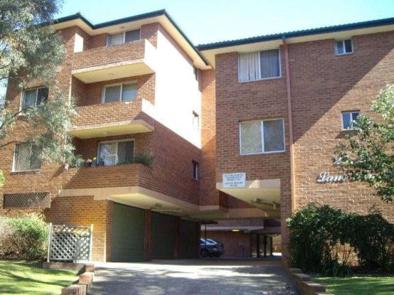 18/25 Lane Street, Wentworthville NSW 2145