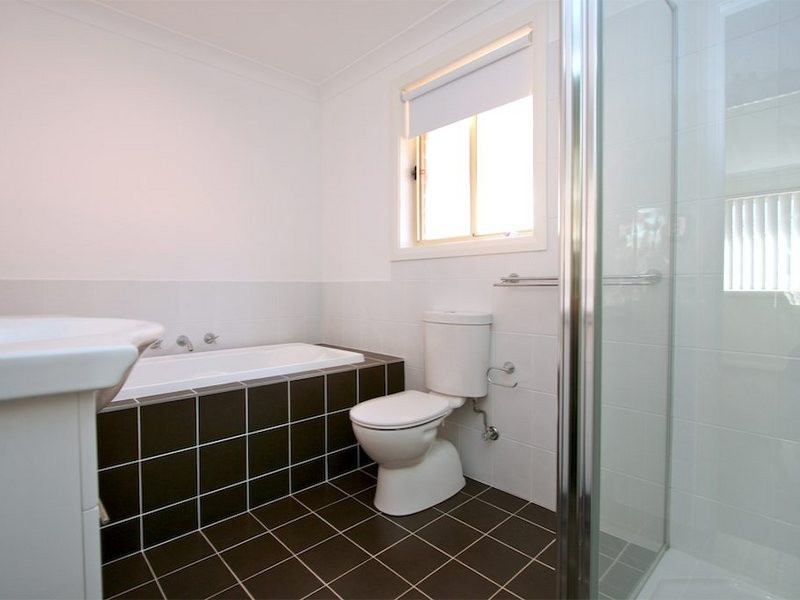 37A Wyena Road, Pendle Hill NSW 2145