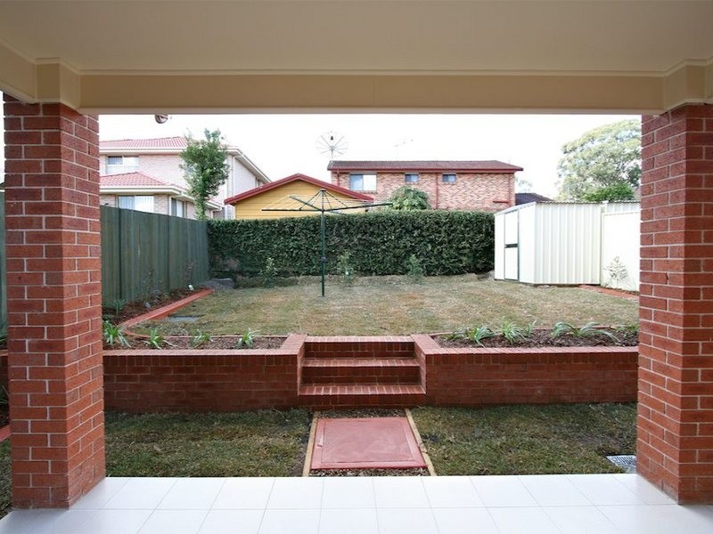 37A Wyena Road, Pendle Hill NSW 2145