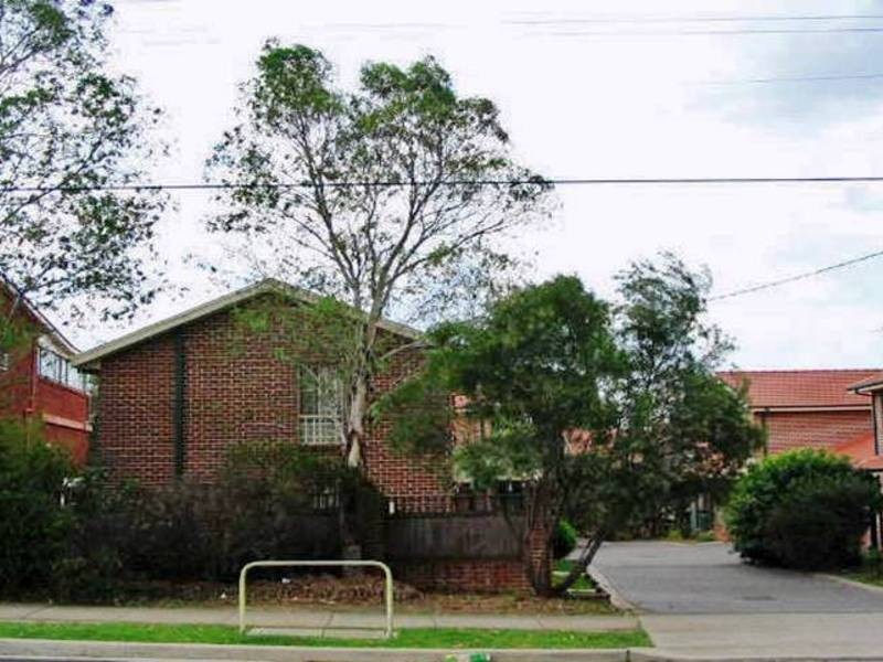 2/73A Wentworth Avenue, Wentworthville NSW 2145