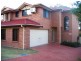 189B Dunmore Street, Wentworthville NSW 2145
