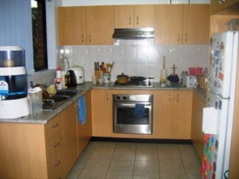 189B Dunmore Street, Wentworthville NSW 2145