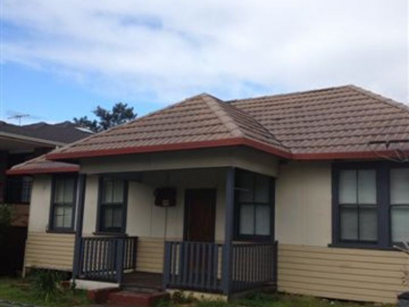 188A Dunmore Street, Wentworthville NSW 2145