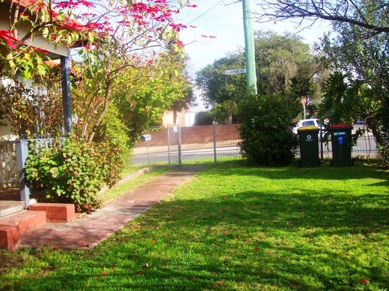 188A Dunmore Street, Wentworthville NSW 2145