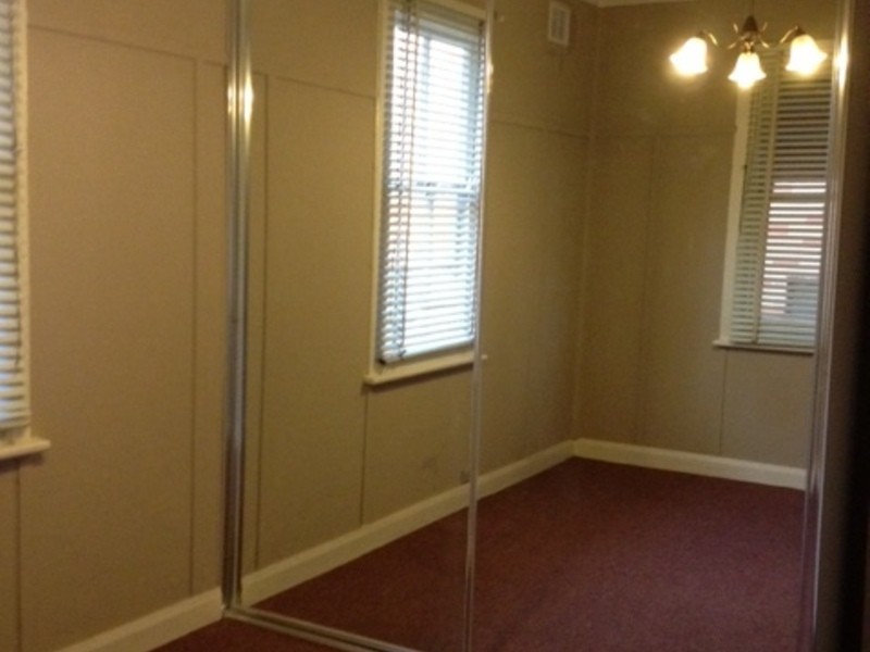 188A Dunmore Street, Wentworthville NSW 2145