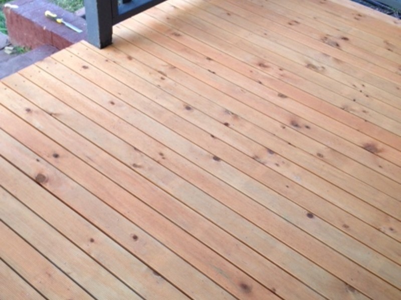 188A Dunmore Street, Wentworthville NSW 2145