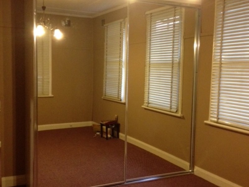 188A Dunmore Street, Wentworthville NSW 2145