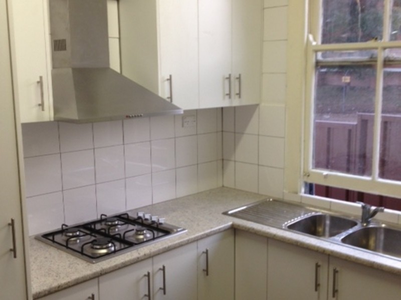 188A Dunmore Street, Wentworthville NSW 2145