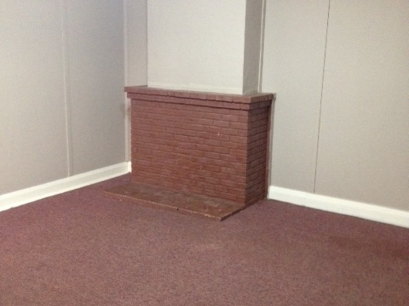 188A Dunmore Street, Wentworthville NSW 2145