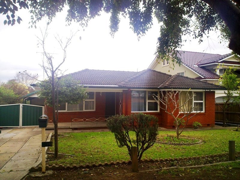 143 SMITH Street, Wentworthville NSW 2145