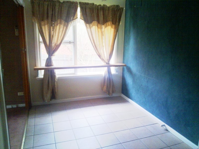 143 SMITH Street, Wentworthville NSW 2145