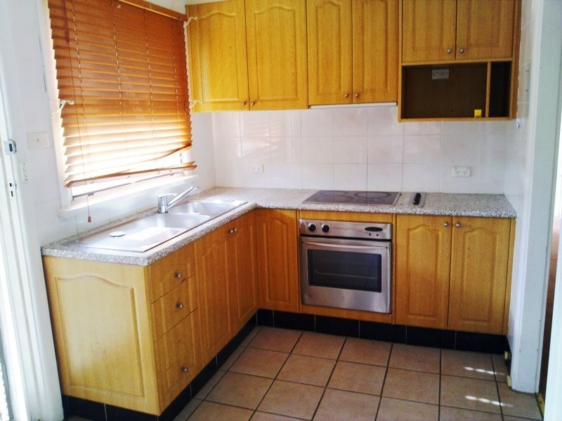 143 SMITH Street, Wentworthville NSW 2145