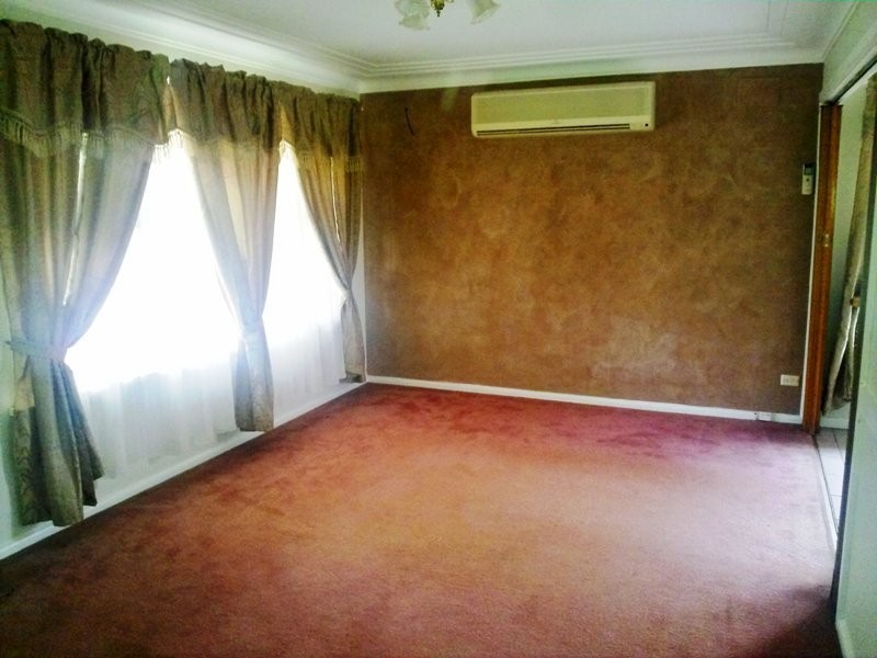 143 SMITH Street, Wentworthville NSW 2145