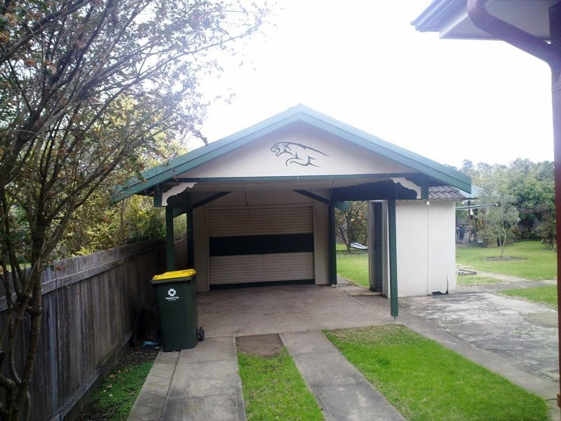 143 SMITH Street, Wentworthville NSW 2145