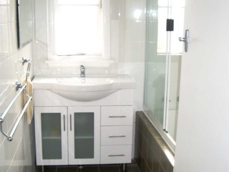 14 Pendle Way, Pendle Hill NSW 2145