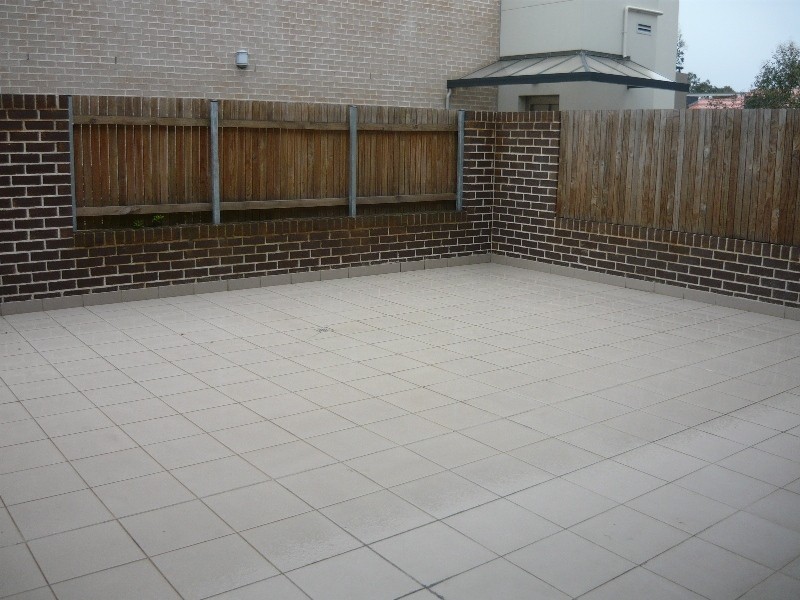 11 Glenvale Avenue, Parklea NSW 2768