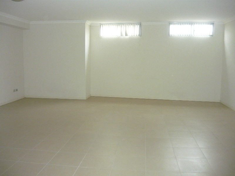 11 Glenvale Avenue, Parklea NSW 2768