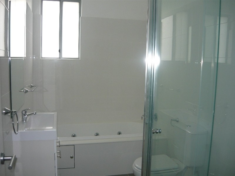 11 Glenvale Avenue, Parklea NSW 2768